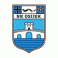 NK Osijek