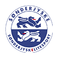 SønderjyskE Fodbold