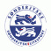 SønderjyskE Fodbold