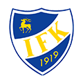 IFK Mariehamn