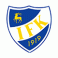 IFK Mariehamn