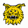 Ilves