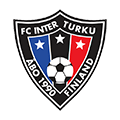 INTER TURKU