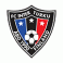 INTER TURKU
