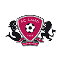 FC Lahti