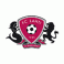 FC Lahti