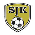 Seinäjoen Jalkapallokerho