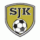 Seinäjoen Jalkapallokerho