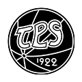 TPS