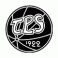 TPS