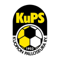 KuPS쿠오
