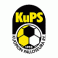Kuopion Palloseura