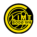 FK Bodø/Glimt