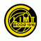 FK Bodø/Glimt
