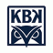 Kristiansund BK
