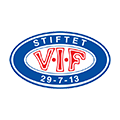 Vålerenga