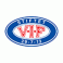 Vålerenga