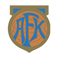Aalesunds FK