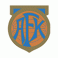 올레순FK
