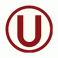 Universitario de Deportes