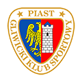 Piast Gliwice