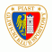 Piast Gliwice