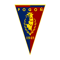Pogoń Szczecin