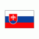 Slovakia