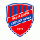 Raków Częstochowa
