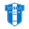 Wisła Płock
