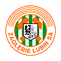 ZAGLEBIE LUBIN
