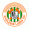 ZAGLEBIE LUBIN