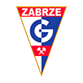 Górnik Zabrze