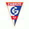 Górnik Zabrze