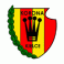 Korona Kielce