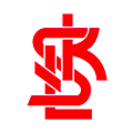 LKS우치