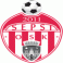 Sepsi Sfântu Gheorghe