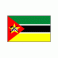 Mozambiqu