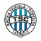 FK TSC Bačka Topola