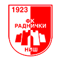 FK Radnički Niš