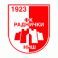 FK Radnički Niš