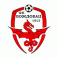 FK Voždovac
