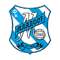 FK Mladost Lučani