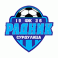 FK Radnik Surdulica