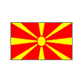 FYR Macedonia