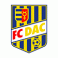 FC DAC 1904 Dunajská Streda