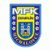MFK Zemplín Michalovce