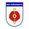 MFK Ružomberok