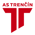 AS Trenčín