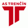 AS Trenčín